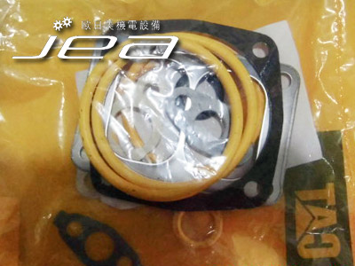 8T-2457 增压系统修理包 卡特彼勒CAT 8T-2457 增压系统修理包 卡特彼勒CAT