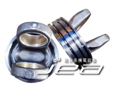 133-7098 C10活塞头 卡特彼勒CAT 133-7098 C10活塞头 卡特彼勒CAT