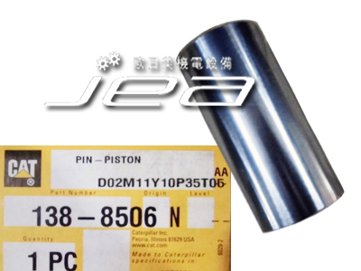 ���ػ���