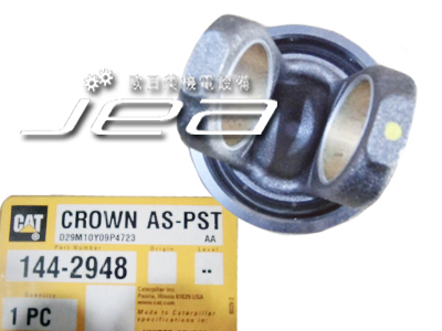 ���ػ���