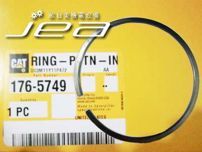176-5749 活塞中环 卡特彼勒CAT 176-5749 活塞中环 卡特彼勒CAT