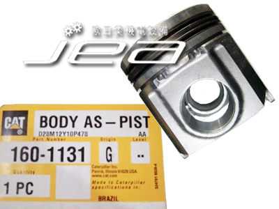 ���ػ���