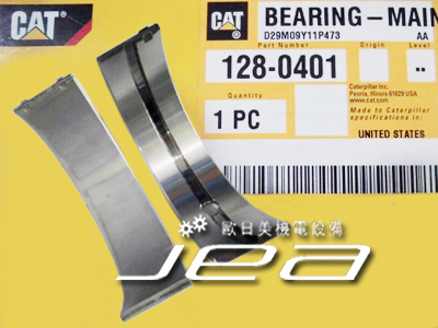 128-0401 C12 C102Ӵ0.76 ر CAT