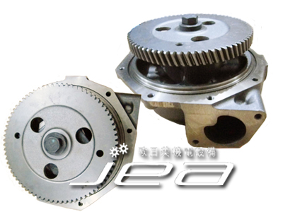 ����ˮ��