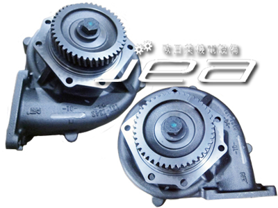 ����ˮ��