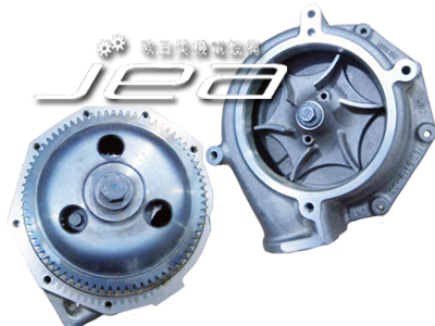 ����ˮ��