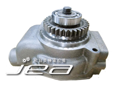 ����ˮ��