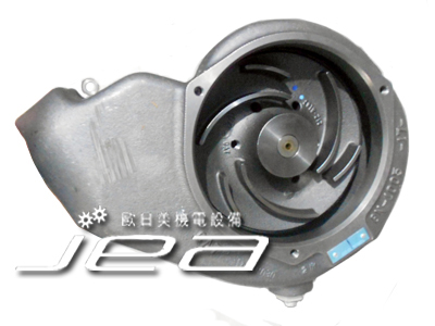 ����ˮ��