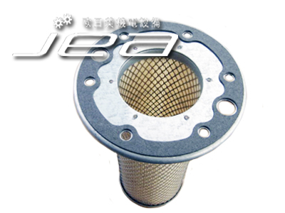 8N-4901������о ���ر��� CAT