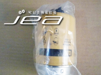 ������о