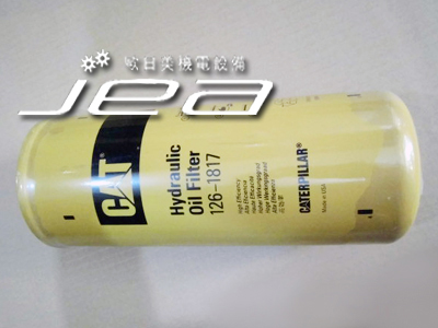 ������о