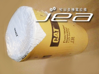 ������о