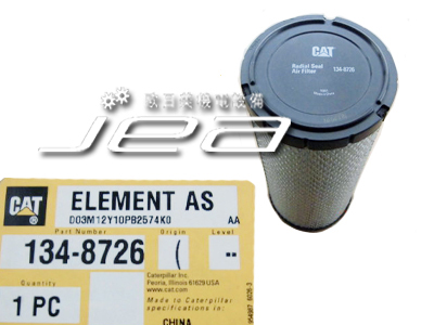 ������о