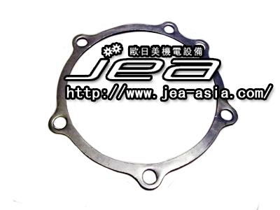 V3800/V3600/V3307/V3300 �ñ���øǵ�Ƭ KUBOTA