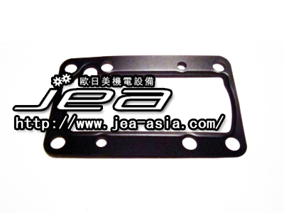 V3800/V3600/V3300 �ñ����Ƭ KUBOTA