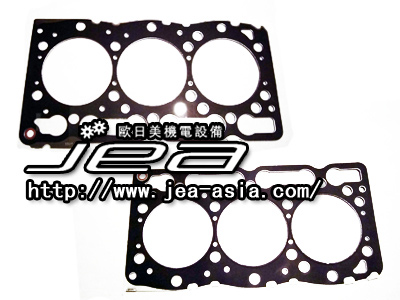 TORO D1105-TE3B/E3B/TE2B/E2B/����D1105 �ñ������׵� KUBOTA