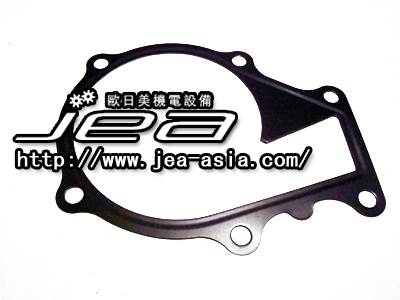 05ϵͨ ñˮóĵ KUBOTA