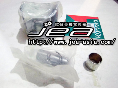�ñ����ھ��KX161 V2403-M-E2B/�ñ����ھ��KX155 �ñ��������� KUBOTA
