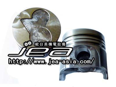 �ñ������