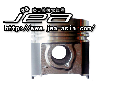 �ñ������