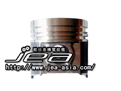 �ñ������