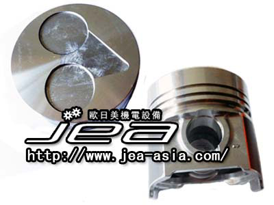 �ñ������