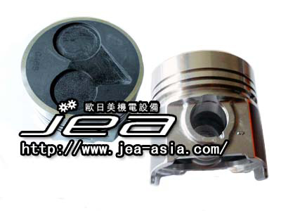 �ñ������