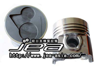 �ñ������