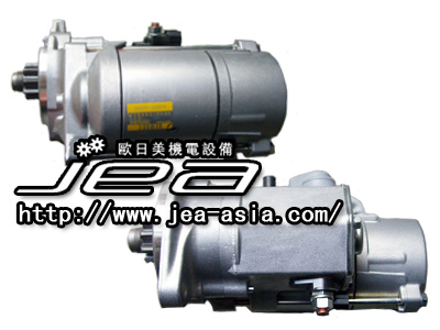 泵V2403-M-DI-E2B/ͨV2403-M-TE3B/ ñ KUBOTA