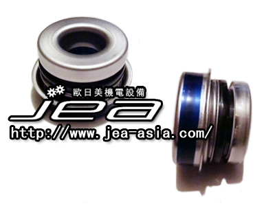 СPC56-7/ӢV2403-M-DI-E3B/LG30 ñ KUBOTA ˮˮ