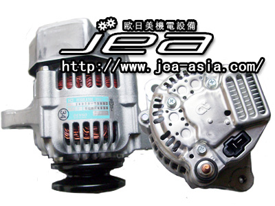 V2403-M-E3BG/ñ﷢V2203-E2B/TORO ñ﷢ KUBOTA