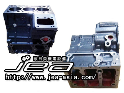 èD722-E3B/D722-E3B/E2B/D722-E3B/ ñ KUBOTA