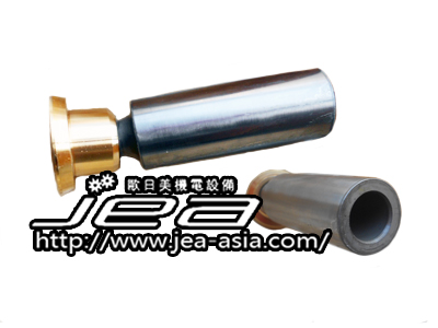 ��������Һѹ��