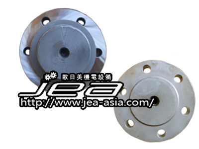 ��������Һѹ��