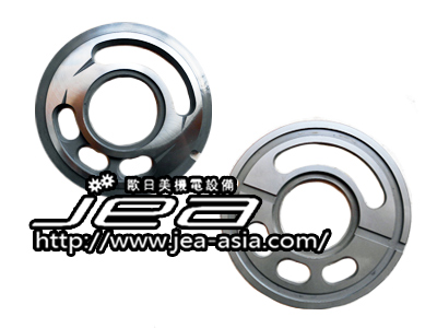 ��������Һѹ��