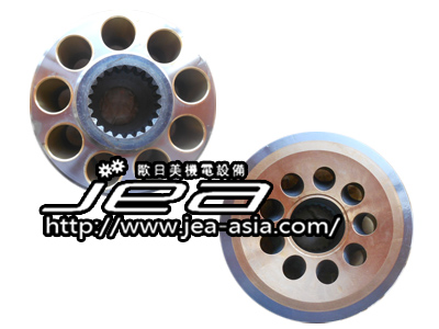 ��������Һѹ��