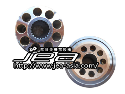 ��������Һѹ��