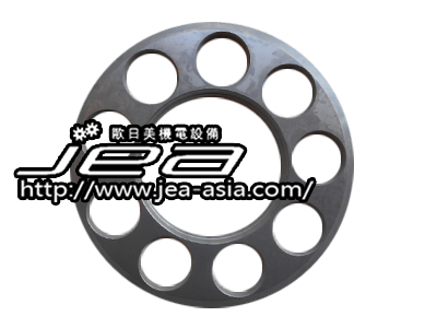 ��������Һѹ��