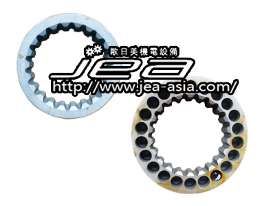 ��������Һѹ��