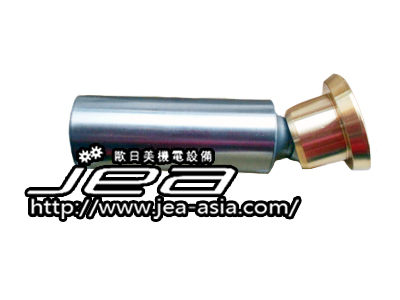 ��������Һѹ��