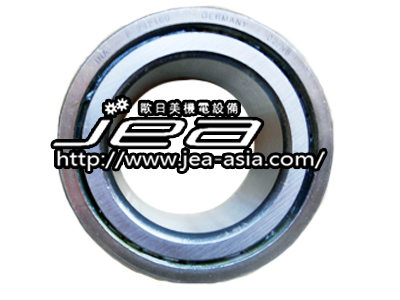 ��������Һѹ��