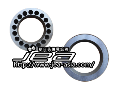 ��������Һѹ��