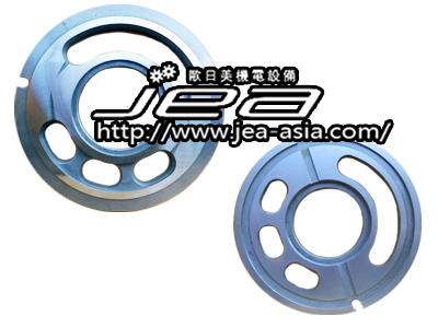 ��������Һѹ��