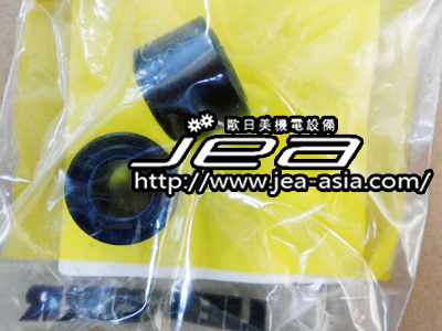 ����������ۼ�