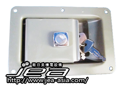 ����������ۼ�