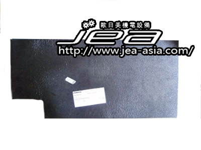 ����������ۼ�