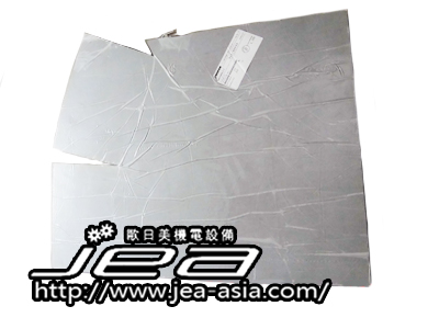 ����������ۼ�